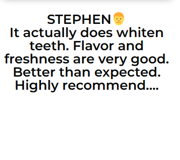 Screenshot 2025-04-08 063029