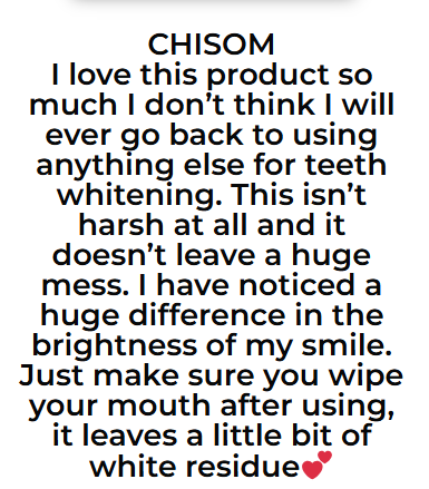 Screenshot 2025-04-08 063246