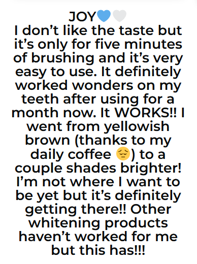 Screenshot 2025-04-08 063516