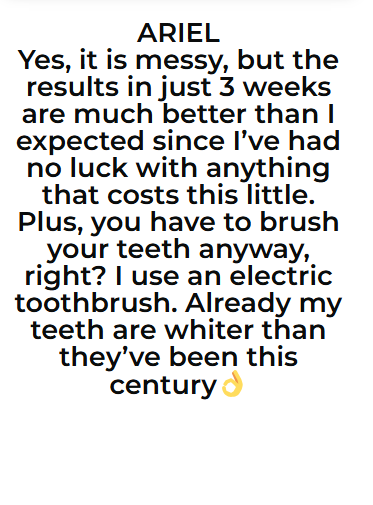 Screenshot 2025-04-08 063556