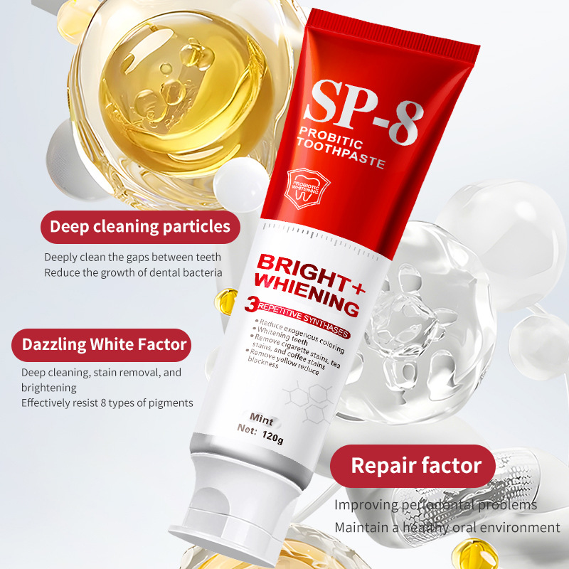 O1CN010yhkZJ1HjhVxcjql4_!!2218344720794-0-cib