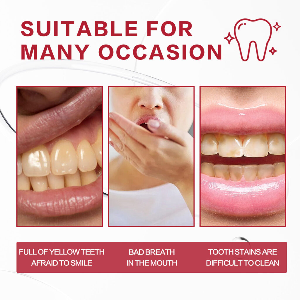 O1CN01BGyjDH2AoYaE3btri_!!2217659308250-0-cib