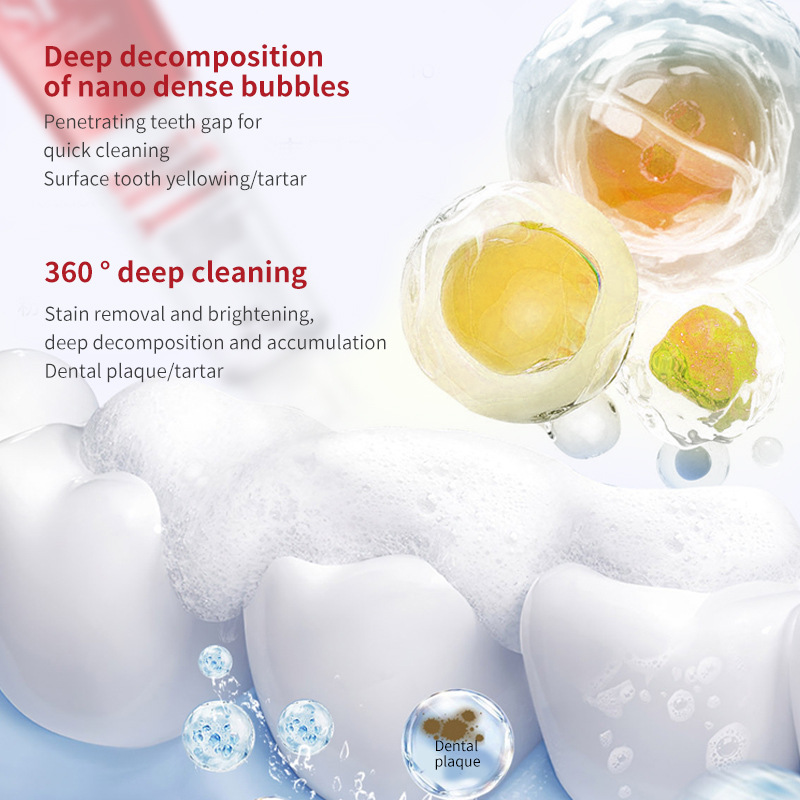 O1CN01aCuWnJ1HjhW2XcTss_!!2218344720794-0-cib